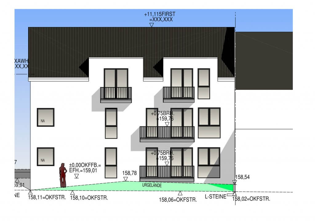 Immobilien Zülpich