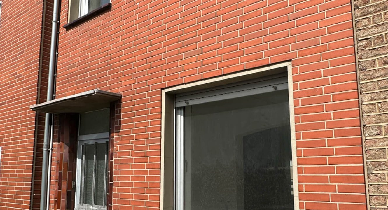 Haus in Linden-Neusen bei Würselen zu vermieten über Immobilienmakler Koch Immobilien
